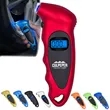 Digital Auto Tire Pressure Gauge