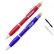 Combo Highlighter Pens w/ Custom Logo