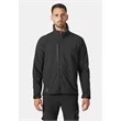 Helly Hansen Men's Kensington Softshell Jacket