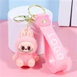 Labubu Keychain