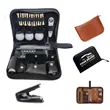 Golf Gifts for Men and Women Sets Accessories with Bag
