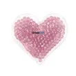Heart-Shaped Hot Cold Compress Ice Pack