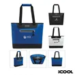 iCOOL® Vail 30-Can Cooler Tote Bag