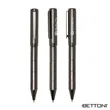 Bettoni® Venezia Ballpoint Pen