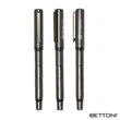 Bettoni® Venezia Rollerball Pen