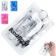Portable Manicure Pedicure Set in Travel Case