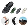 EVA Thick Sole Flip Flops Anti-Slip Sandals