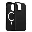 iPhone 15 Case Slimline Rugged Case with Mag safe