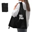 Reusable Foldable Shopping Tote Bag