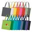 Non Woven Value Tote