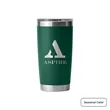 YETI® Rambler® 20 oz. Tumbler MagSlider™ Lid