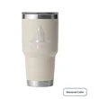 YETI® Rambler® 30 oz. Tumbler with MagSlider™ Lid