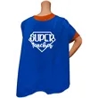 Adult Hero Capes