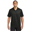 Sport-Tek UV Micropique Polo