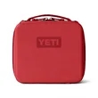 YETI Customized DayTrip 3L Lunch Box