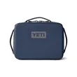 YETI Customized DayTrip 5L Lunch Box