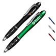Gripper Stylus Pen with LED Light