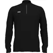 UA Tech Team - Men's 1/4  Zip