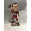 Custom Bobble Head - 6"