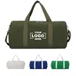Sports Duffel Bags