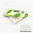 Full Color Tissue Pack