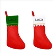 Christmas Stockings