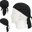 Outdoor Uv Protection Bandana