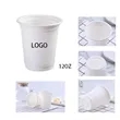 Biodegradable Paper Cup