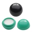 Well-Rounded Lip Balm