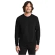 Allmade Unisex Organic French Terry Crewneck Sweatshirt