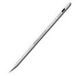 Universal Stylus Pen for Cell Phones, iPads and Touch Screen