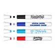 Stamperoos Washable Stamp Markers
