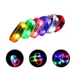 LED Glow Bracelets in 8 Colors for Parties & Events