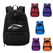 Waterproof Soccer Ball Sport Equipment Backpack Bag