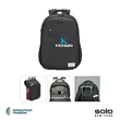 Solo New York Re:define Backpack