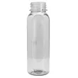 Tritan Sports Bottle with Tethered Lid, 24oz.
