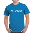 V!VAfit T-shirt