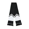 Sport-Tek Gameday Scarf