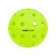 Pickleball 40-Hole Indoor Ball