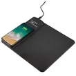 SCX Innovative Design™ 10W Induction Mouse Pad