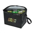 Koozie® Six-Pack Cooler Pattern