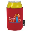 Koozie® Magnetic RPET Can Cooler