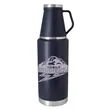 Good Value™ Vacuum Cup Bottle - 51 oz.