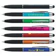 Good Value™ Metallic Cool Grip Stylus Pen