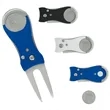 Good Value™ Flip Divot Tool & Marker