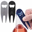 Good Value™ Modern Divot Tool with Bottle Opener