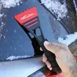 Comfort Grip Ice Scraper