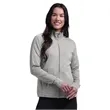 Women's Nu Fitness Jacket
