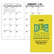 Good Value™ Value Monthly Pocket Planner