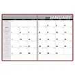 Triumph® Calendars Monthly Planner